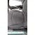 CHEVROLET MATIZ CHEVROLET MATIZ '2006 SE PLUS AZUL 2005