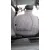 CHEVROLET MATIZ CHEVROLET MATIZ '2006 SE PLUS AZUL 2005