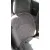 CHEVROLET MATIZ CHEVROLET MATIZ '2006 SE PLUS AZUL 2005