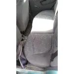 CHEVROLET MATIZ CHEVROLET MATIZ '2006 SE PLUS AZUL 2005