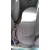 CHEVROLET MATIZ CHEVROLET MATIZ '2006 SE PLUS AZUL 2005