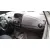 CHEVROLET MATIZ CHEVROLET MATIZ '2006 SE PLUS AZUL 2005