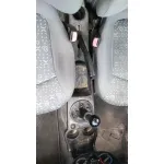 CHEVROLET MATIZ CHEVROLET MATIZ '2006 SE PLUS AZUL 2005