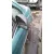 CHEVROLET MATIZ CHEVROLET MATIZ '2006 SE PLUS AZUL 2005