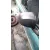 CHEVROLET MATIZ CHEVROLET MATIZ '2006 SE PLUS AZUL 2005