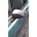 CHEVROLET MATIZ CHEVROLET MATIZ '2006 SE PLUS AZUL 2005