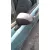 CHEVROLET MATIZ CHEVROLET MATIZ '2006 SE PLUS AZUL 2005