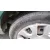 CHEVROLET MATIZ CHEVROLET MATIZ '2006 SE PLUS AZUL 2005