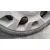 CHEVROLET MATIZ CHEVROLET MATIZ '2006 SE PLUS AZUL 2005