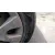 CHEVROLET MATIZ CHEVROLET MATIZ '2006 SE PLUS AZUL 2005