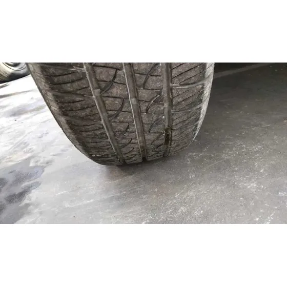 CHEVROLET MATIZ '2006 SE PLUS AZUL