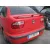 SEAT CORDOBA BERLINA (6K2) SEAT CORDOBA BERLINA (6K2) '1999 * ROJO 1999