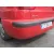 SEAT CORDOBA BERLINA (6K2) SEAT CORDOBA BERLINA (6K2) '1999 * ROJO 1999