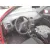SEAT CORDOBA BERLINA (6K2) SEAT CORDOBA BERLINA (6K2) '1999 * ROJO 1999