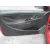 SEAT CORDOBA BERLINA (6K2) SEAT CORDOBA BERLINA (6K2) '1999 * ROJO 1999