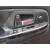 SEAT CORDOBA BERLINA (6K2) SEAT CORDOBA BERLINA (6K2) '1999 * ROJO 1999