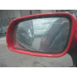 SEAT CORDOBA BERLINA (6K2) SEAT CORDOBA BERLINA (6K2) '1999 * ROJO 1999