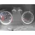 SEAT CORDOBA BERLINA (6K2) SEAT CORDOBA BERLINA (6K2) '1999 * ROJO 1999