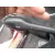 SEAT CORDOBA BERLINA (6K2) SEAT CORDOBA BERLINA (6K2) '1999 * ROJO 1999