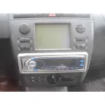 SEAT CORDOBA BERLINA (6K2) SEAT CORDOBA BERLINA (6K2) '1999 * ROJO 1999
