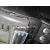SEAT CORDOBA BERLINA (6K2) SEAT CORDOBA BERLINA (6K2) '1999 * ROJO 1999