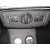 SEAT CORDOBA BERLINA (6K2) SEAT CORDOBA BERLINA (6K2) '1999 * ROJO 1999