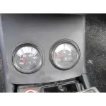 SEAT CORDOBA BERLINA (6K2) SEAT CORDOBA BERLINA (6K2) '1999 * ROJO 1999