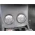 SEAT CORDOBA BERLINA (6K2) SEAT CORDOBA BERLINA (6K2) '1999 * ROJO 1999
