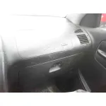 SEAT CORDOBA BERLINA (6K2) SEAT CORDOBA BERLINA (6K2) '1999 * ROJO 1999