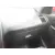 SEAT CORDOBA BERLINA (6K2) SEAT CORDOBA BERLINA (6K2) '1999 * ROJO 1999