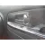 SEAT CORDOBA BERLINA (6K2) SEAT CORDOBA BERLINA (6K2) '1999 * ROJO 1999