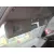 SEAT CORDOBA BERLINA (6K2) SEAT CORDOBA BERLINA (6K2) '1999 * ROJO 1999