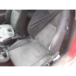 SEAT CORDOBA BERLINA (6K2) SEAT CORDOBA BERLINA (6K2) '1999 * ROJO 1999