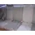 SEAT CORDOBA BERLINA (6K2) SEAT CORDOBA BERLINA (6K2) '1999 * ROJO 1999