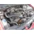 SEAT CORDOBA BERLINA (6K2) SEAT CORDOBA BERLINA (6K2) '1999 * ROJO 1999