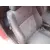 SEAT CORDOBA BERLINA (6K2) SEAT CORDOBA BERLINA (6K2) '1999 * ROJO 1999