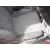 SEAT CORDOBA BERLINA (6K2) SEAT CORDOBA BERLINA (6K2) '1999 * ROJO 1999