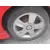 SEAT CORDOBA BERLINA (6K2) SEAT CORDOBA BERLINA (6K2) '1999 * ROJO 1999