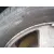 SEAT CORDOBA BERLINA (6K2) SEAT CORDOBA BERLINA (6K2) '1999 * ROJO 1999