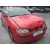 SEAT CORDOBA BERLINA (6K2) SEAT CORDOBA BERLINA (6K2) '1999 * ROJO 1999