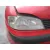 SEAT CORDOBA BERLINA (6K2) SEAT CORDOBA BERLINA (6K2) '1999 * ROJO 1999