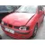SEAT CORDOBA BERLINA (6K2) SEAT CORDOBA BERLINA (6K2) '1999 * ROJO 1999