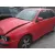 SEAT CORDOBA BERLINA (6K2) SEAT CORDOBA BERLINA (6K2) '1999 * ROJO 1999