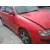 SEAT CORDOBA BERLINA (6K2) SEAT CORDOBA BERLINA (6K2) '1999 * ROJO 1999