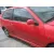 SEAT CORDOBA BERLINA (6K2) SEAT CORDOBA BERLINA (6K2) '1999 * ROJO 1999