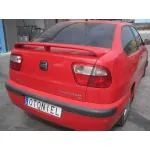 SEAT CORDOBA BERLINA (6K2) SEAT CORDOBA BERLINA (6K2) '1999 * ROJO 1999
