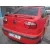 SEAT CORDOBA BERLINA (6K2) SEAT CORDOBA BERLINA (6K2) '1999 * ROJO 1999
