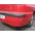 SEAT CORDOBA BERLINA (6K2) SEAT CORDOBA BERLINA (6K2) '1999 * ROJO 1999