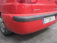 Imagen del vehículo