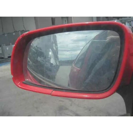 SEAT CORDOBA BERLINA (6K2) '1999 * ROJO